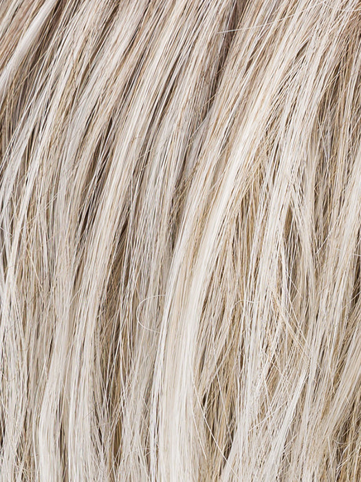 Energy | Perucci | Heat Friendly Synthetic