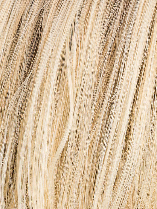 Energy | Perucci | Heat Friendly Synthetic