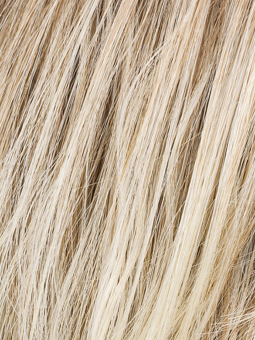 Energy | Perucci | Heat Friendly Synthetic