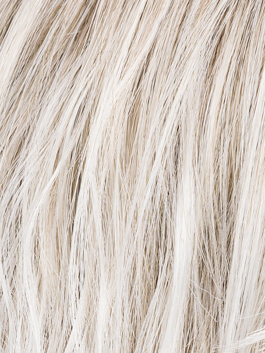 Energy | Perucci | Heat Friendly Synthetic