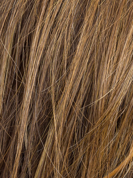 Energy | Perucci | Heat Friendly Synthetic