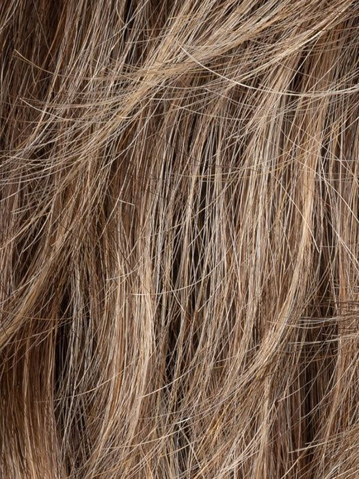 Escape Soft | Hair Society | Synthetic Wig