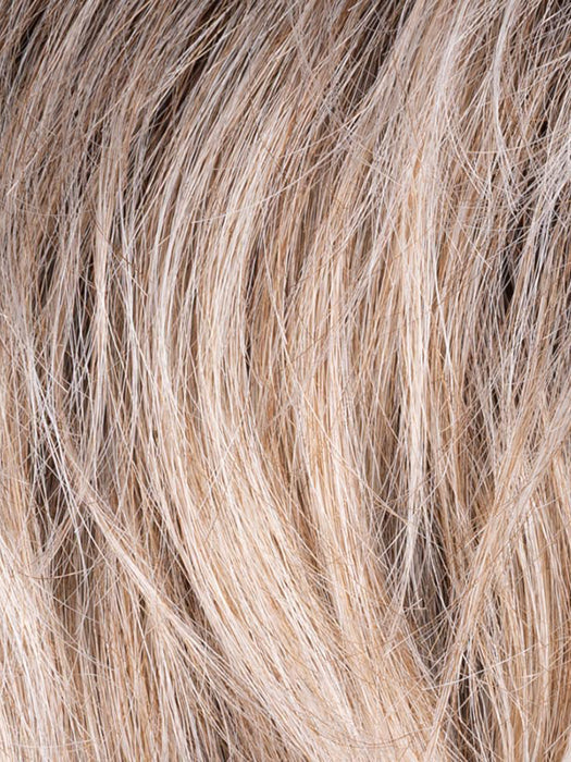 Escape Soft | Hair Society | Synthetic Wig