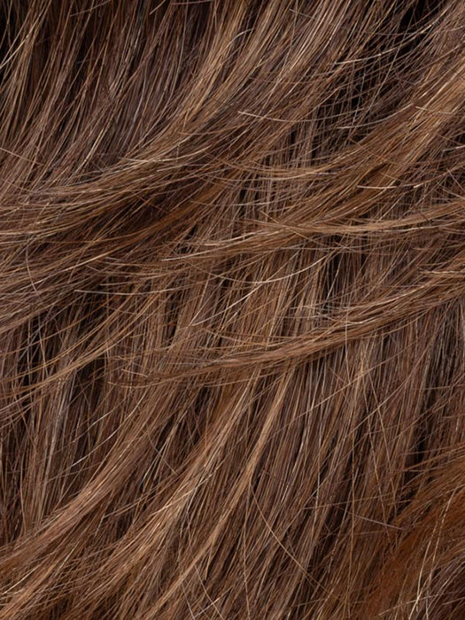 Escape Soft | Hair Society | Synthetic Wig