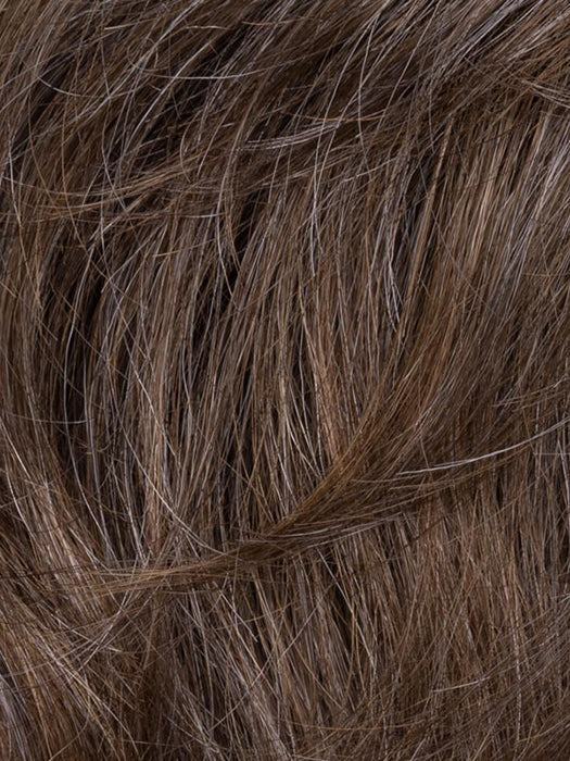 Escape Soft | Hair Society | Synthetic Wig