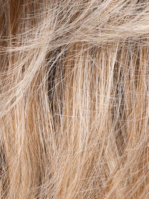 Escape Soft | Hair Society | Synthetic Wig