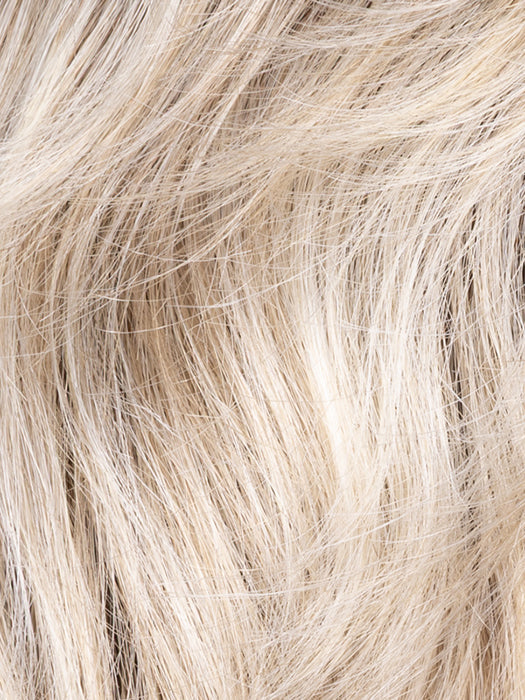 Escape Soft | Hair Society | Synthetic Wig