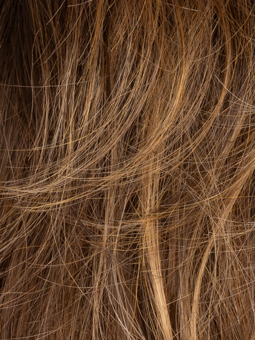 Escape Soft | Hair Society | Synthetic Wig