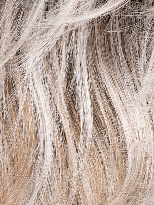 Escape Soft | Hair Society | Synthetic Wig