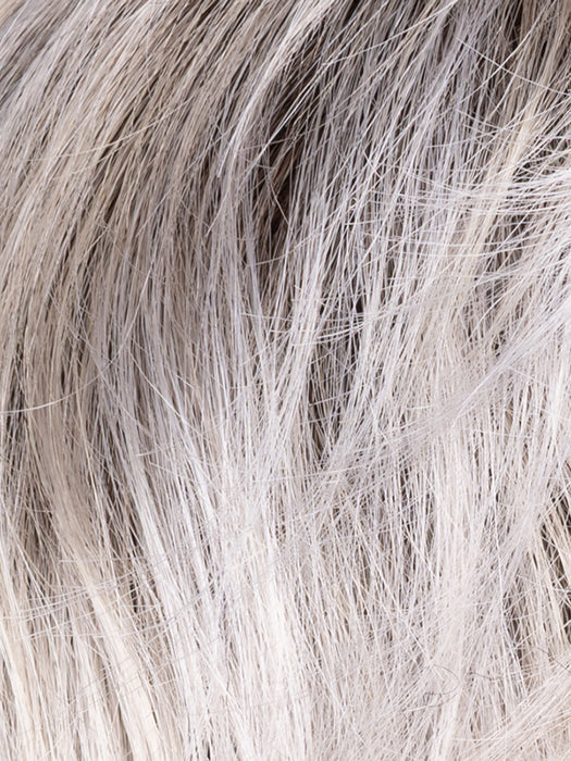 Escape Soft | Hair Society | Synthetic Wig