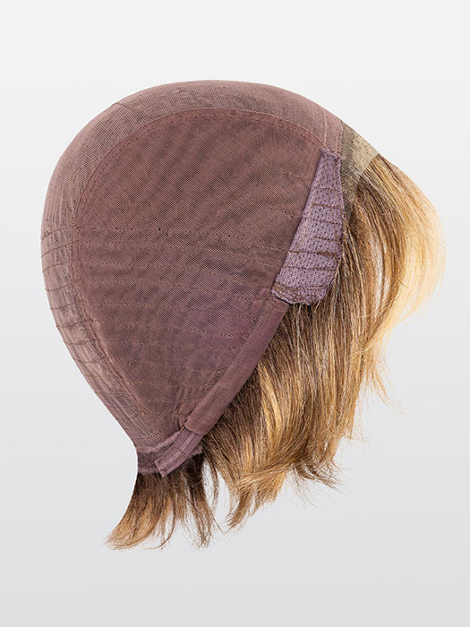 Escape Soft | Hair Society | Synthetic Wig