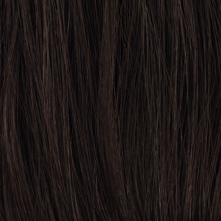 Anise | Power Pieces | Heat Friendly Synthetic Hairpiece
