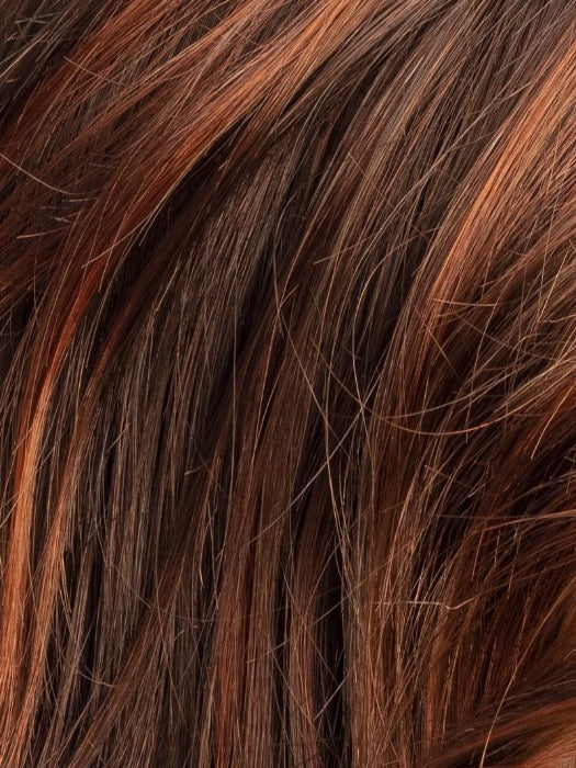 Esprit Soft | Hair Society | Synthetic Wig