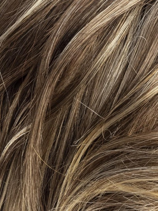 Esprit Soft | Hair Society | Synthetic Wig