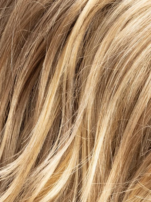 Esprit Soft | Hair Society | Synthetic Wig