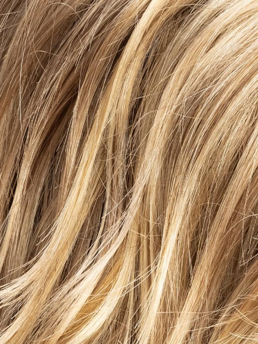 Esprit Small Soft | Hair Society | Synthetic Wig