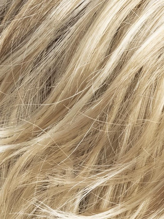 Esprit Small Soft | Hair Society | Synthetic Wig