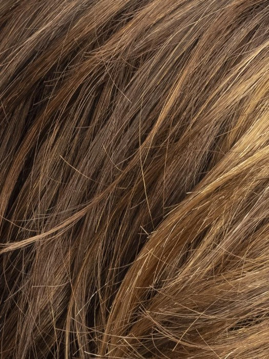 Esprit Small Soft | Hair Society | Synthetic Wig
