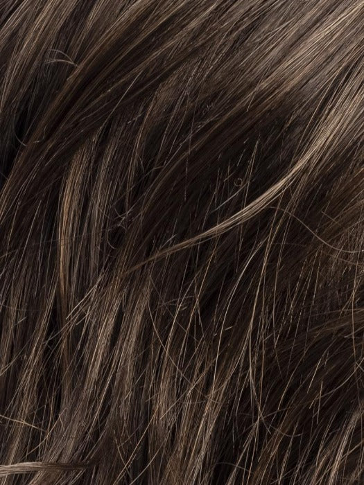 Esprit Small Soft | Hair Society | Synthetic Wig