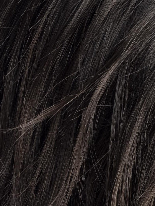 Esprit Small Soft | Hair Society | Synthetic Wig