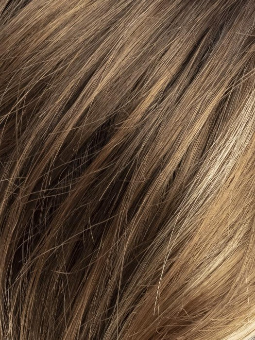 Esprit Small Soft | Hair Society | Synthetic Wig