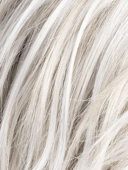 Esprit Small Soft | Hair Society | Synthetic Wig