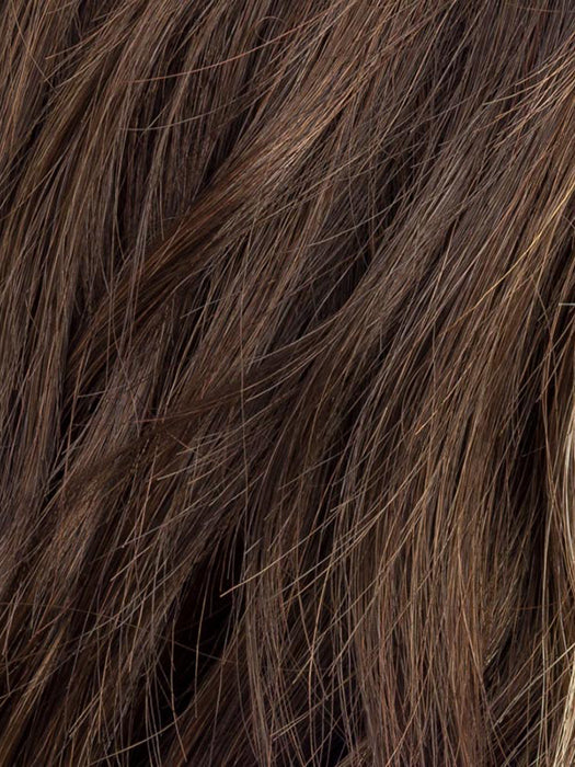 Esprit Soft | Hair Society | Synthetic Wig