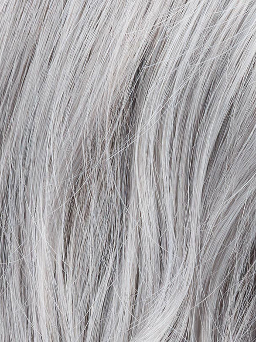 Esprit Soft | Hair Society | Synthetic Wig
