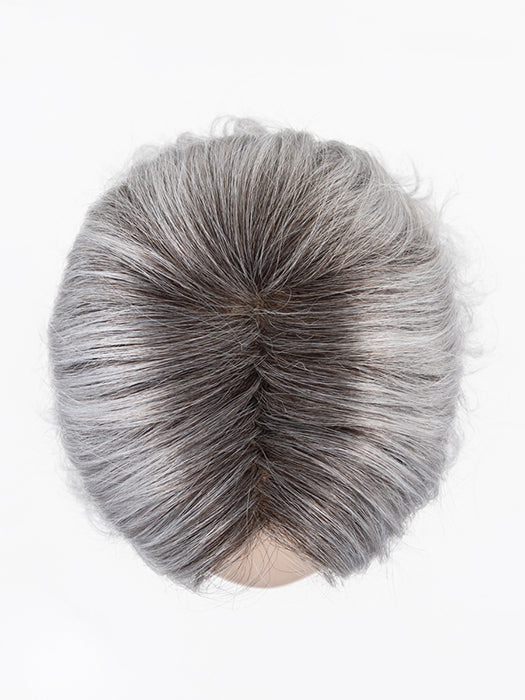 Esprit Soft | Hair Society | Synthetic Wig