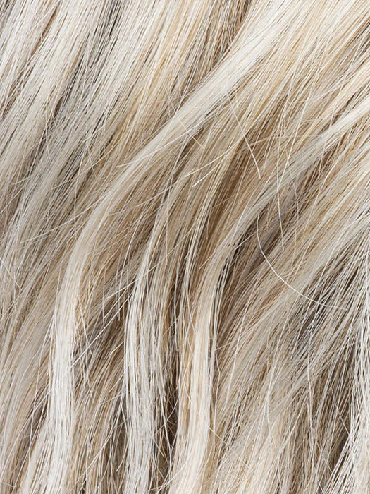 Esprit Small Soft | Hair Society | Synthetic Wig