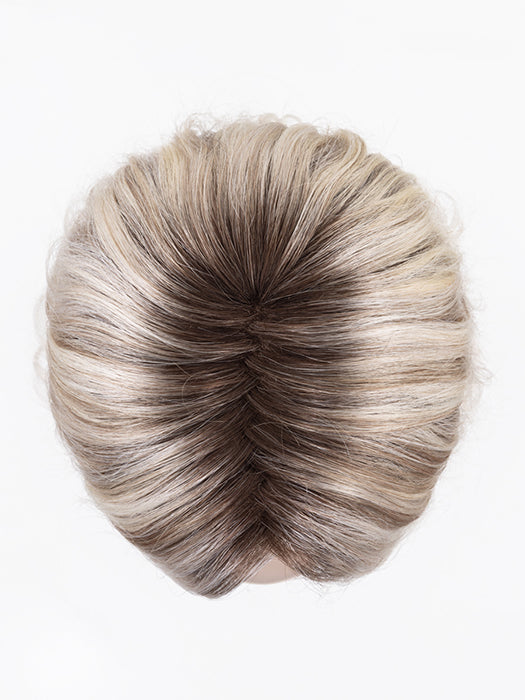 Esprit Soft | Hair Society | Synthetic Wig