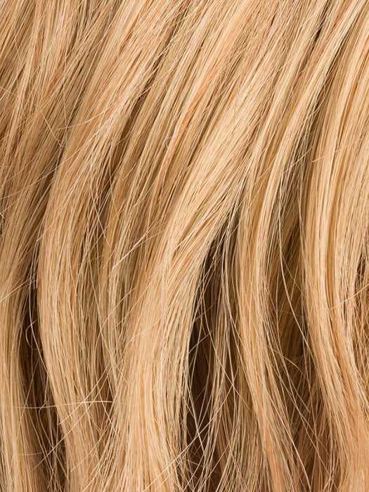 Esprit Soft | Hair Society | Synthetic Wig