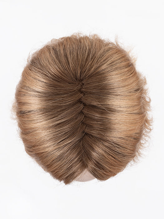 Esprit Soft | Hair Society | Synthetic Wig