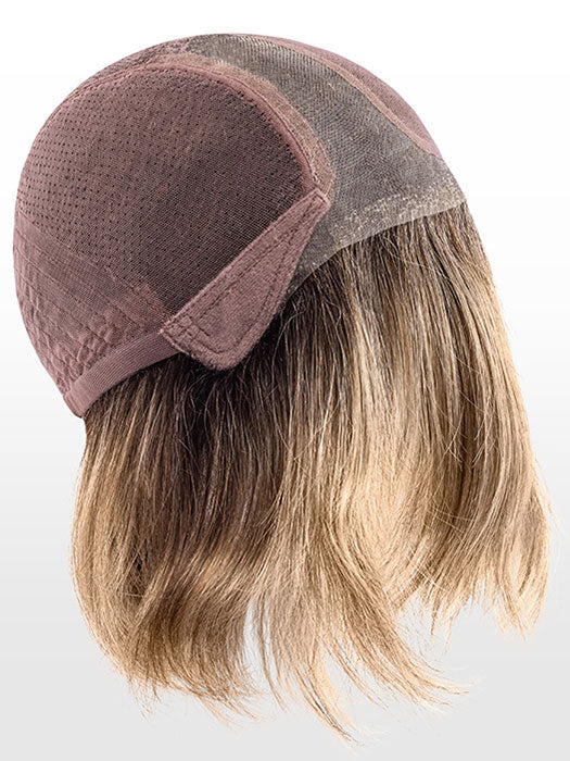 Esprit Soft | Hair Society | Synthetic Wig