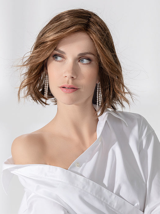 Esprit Soft | Hair Society | Synthetic Wig