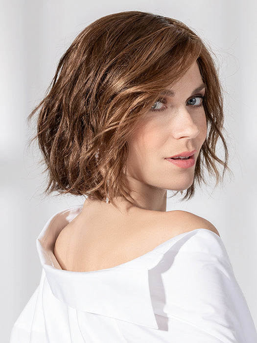 Esprit Soft | Hair Society | Synthetic Wig