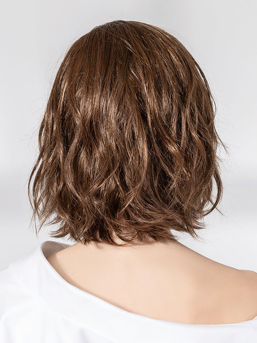 Esprit Soft | Hair Society | Synthetic Wig