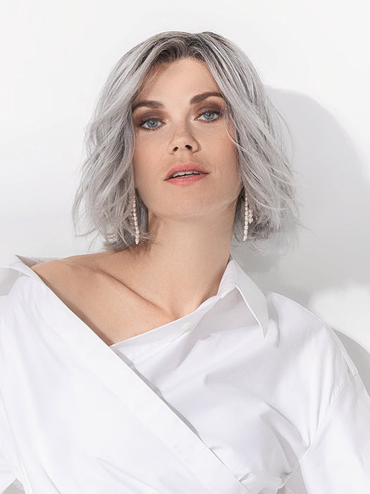 Esprit Soft | Hair Society | Synthetic Wig