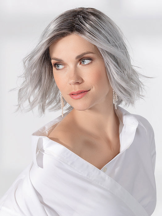 Esprit Soft | Hair Society | Synthetic Wig