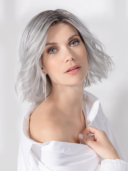 Esprit Soft | Hair Society | Synthetic Wig