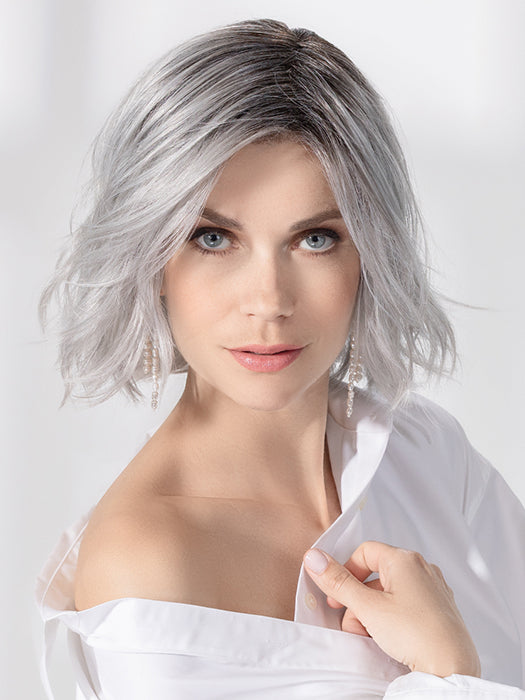 Esprit Soft | Hair Society | Synthetic Wig