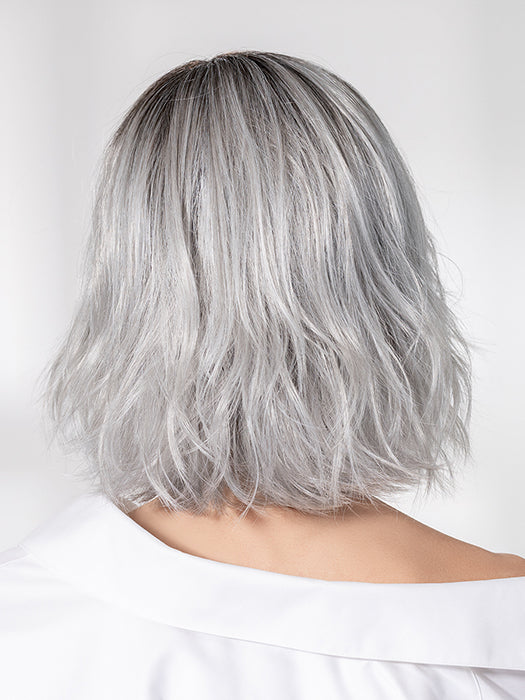 Esprit Soft | Hair Society | Synthetic Wig