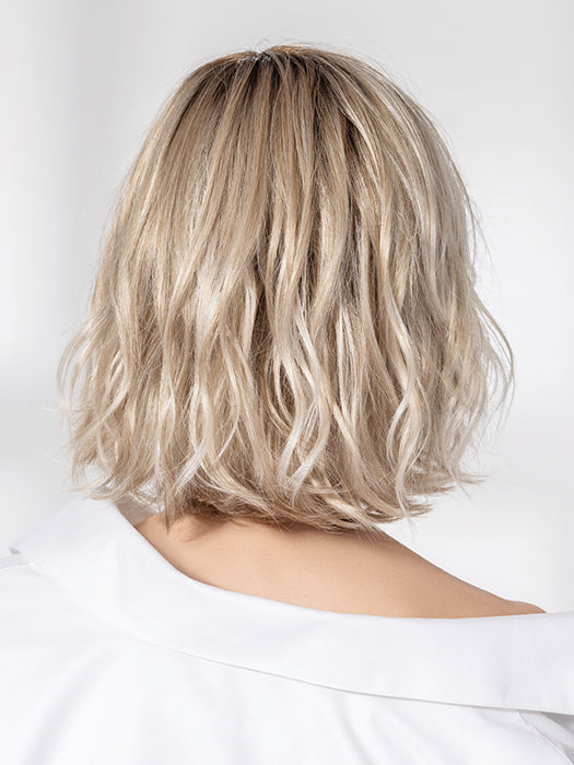 Esprit Small Soft | Hair Society | Synthetic Wig