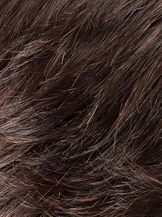 Estate Mono | Hair Power | Synthetic Wig