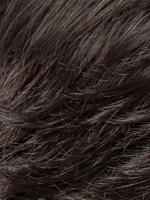 Estate Mono | Hair Power | Synthetic Wig
