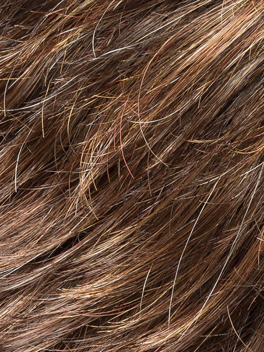 Estate Mono | Hair Power | Synthetic Wig