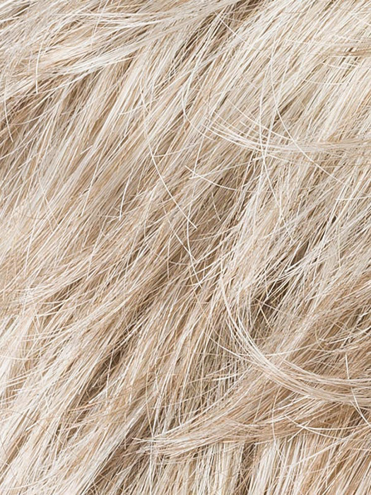 Estate Mono | Hair Power | Synthetic Wig