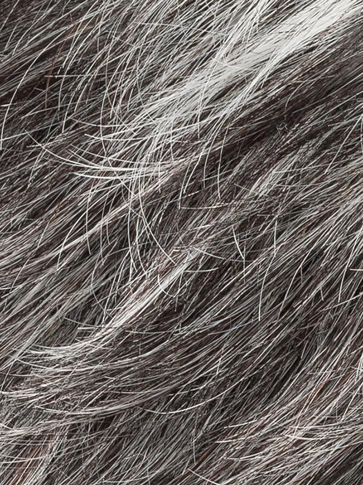 Estate Mono | Hair Power | Synthetic Wig