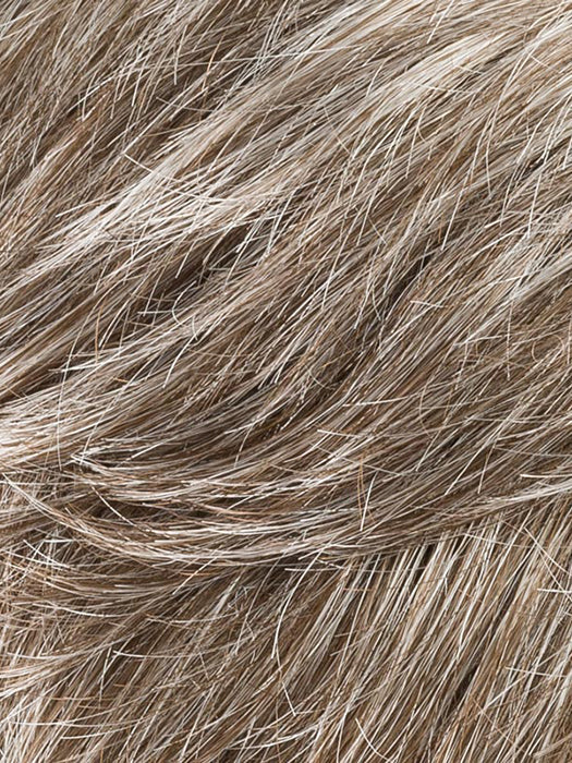 Estate Mono | Hair Power | Synthetic Wig