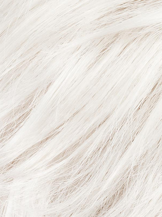 Estate Mono | Hair Power | Synthetic Wig